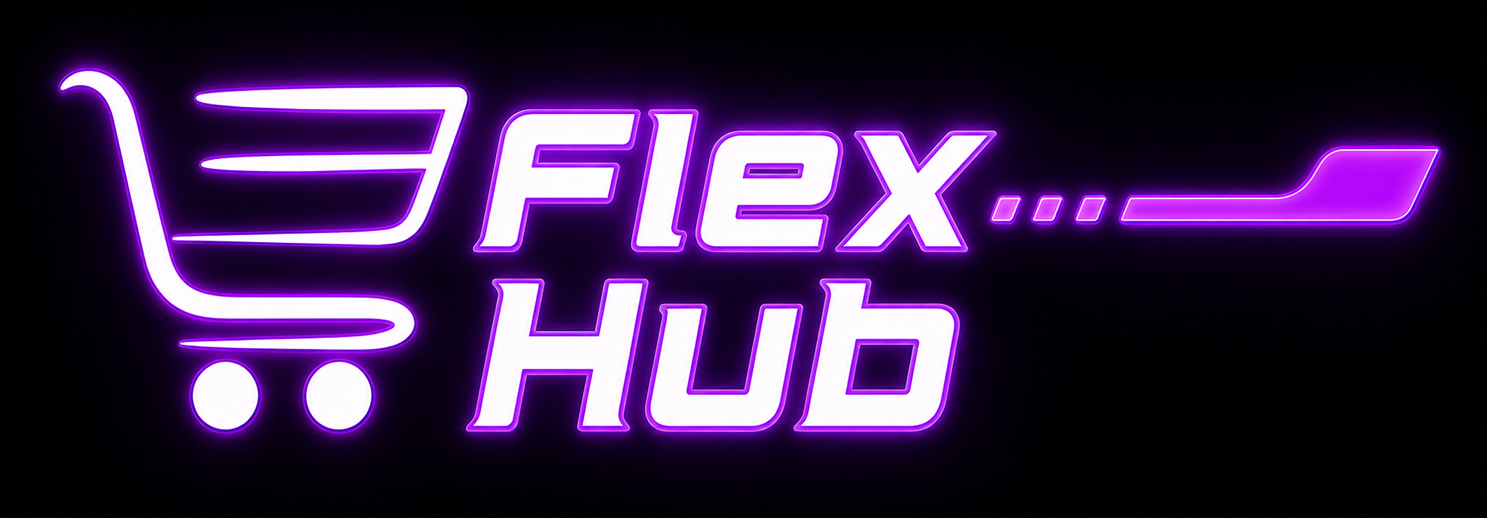 Flex Hub